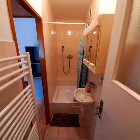 Apartmany Waldex Jetrichovice  Exterior photo