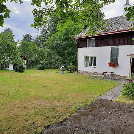 Apartmany Waldex Jetrichovice  Exterior photo
